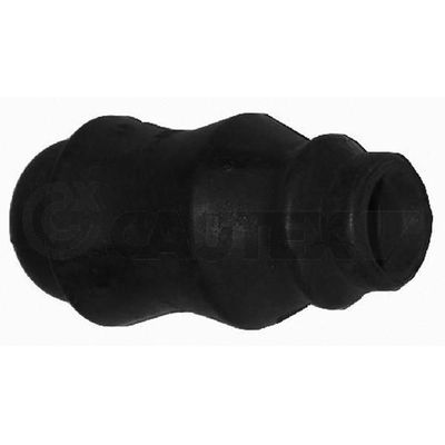 Viraj Demir Lastiği Ön MAHER 29287