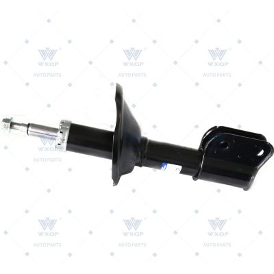 Amortisör Ön Sağ veya Sol Ford Escort 3/4/5 Kapı/S.Wagon (1991->)  VOTTO A-1762G