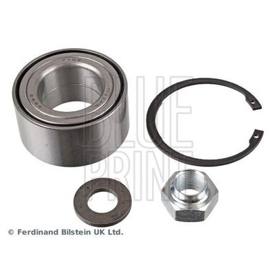 Teker Rulmanı Ön Sağ veya Sol BLUE PRINT ADK88221