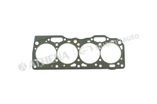 Silindir Kapak Contası  Lancia Dedra 4 Kapı (1990->)  FIAT ORJINAL 71753164