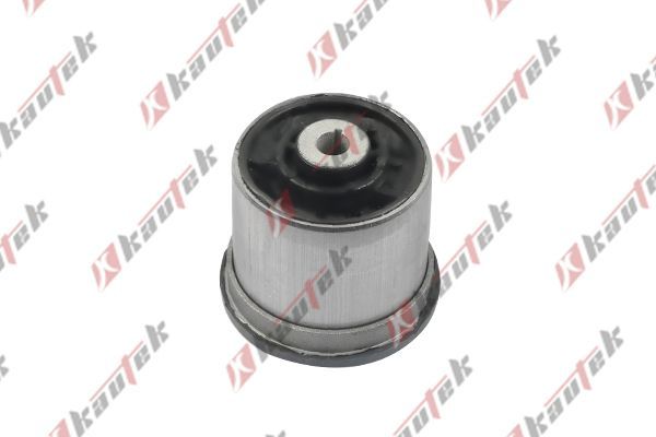 Salıncak Burcu Ön Alt Sağ veya Sol KAUTEK PO-BS010