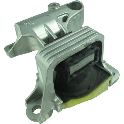 Motor Takozu Sağ Renault Megane III HB (10.2008->)  RAPRO R50148/O