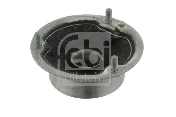 Amortisör Tabla Takozu Ön Sağ veya Sol BMW 1 Serisi Cabrio (E88)(2007->)  FEBI BILSTEIN 22108