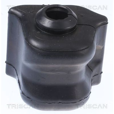 Viraj Demir Lastiği Ön Sağ Toyota Avensis Touring Sports (T27)(2015->)  MAHER 31511