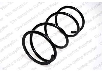 Helezon Yayı Ön LESJÖFORS 4055410  4055410 GS0834011