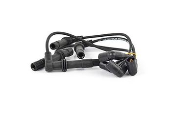 Buji Kablosu  BSG 90-839-002  36905409K 036 905 409 K 36905483G 036 905 483 G