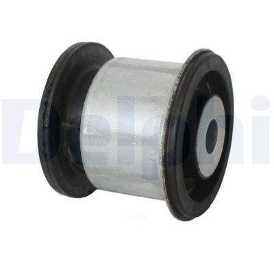 Salıncak Burcu Ön Alt Sağ veya Sol Mercedes R -Serisi (BM 251)(09.2005->)  DELPHI TD1739W