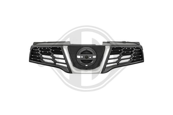 Panjur Ön TYG 257-2341