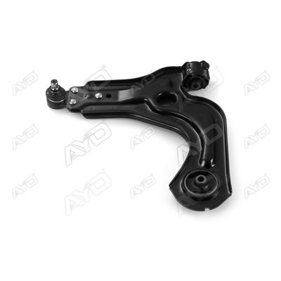 Salıncak Ön Alt Sol Ford Fiesta 3/5 Kapı (1996->)  AYD 97-01696