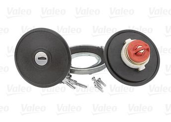 Yakıt Depo Kapağı  VALEO 247535  247535