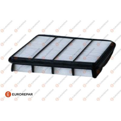 Hava Filtresi  Toyota Land Cruiser 200 (J20)(2008->)  PSA ORJINAL 1682342880