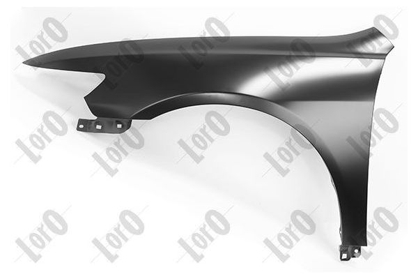 Çamurluk Ön Sol Honda Accord Tourer (CN/CM)(01.2003->)  MADE IN TAIWAN 60261SEA000