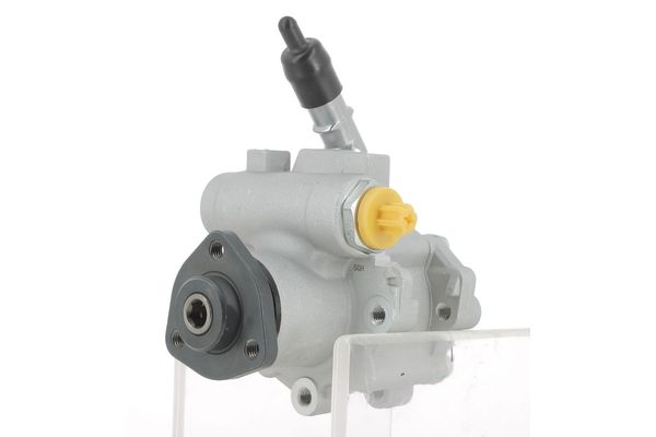 Direksiyon Pompası  BMW 3 Serisi Touring (E91)(2005->)  WENDERPARTS BA32416867534