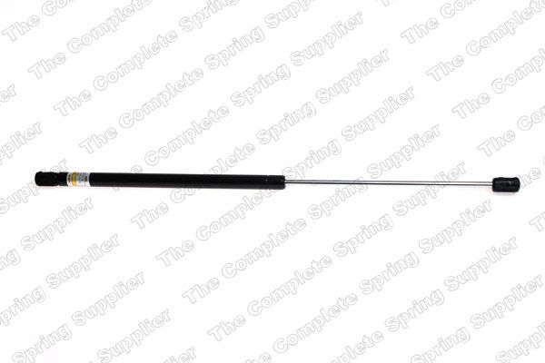 Bagaj Amortisörü Sağ veya Sol LESJÖFORS 8159215