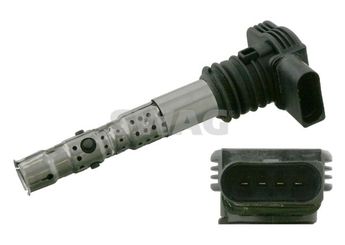 Ateşleme Bobini  SWAG 30 92 7470  6A905115D 6A905115A 06A 905 115 A 6A905115B 06A 905 115 B 6A905115C 06A 905 115 C 06A 905 115 D 6B905115D 06B 905 115 D 6B905115G 06B 905 115 G 6B905115H 06B 905 115 H 6B905115J 06B 905 115 J 6B905115L 06B 905 115 L 6B905115M 06B 905 115 M 6B905115N 06B 905 115 N 6B905115P 06B 905 115 P 6B905115Q 06B 905 115 Q 6B905115R 06B 905 115 R 6B905115S 06B 905 115 S 6A 905 115 A 6A 905 115 B 6A 905 115 C 6A 905 115 D 6B 905 115 D 6B 905 115 G 6B 905 115 H 6B 905 115 J 6B 905 115 L 6B 905 115 M 6B 905 115 N 6B 905 115 P 6B 905 115 Q 6B 905 115 R 6B 905 115 S 6C905115C 6A905115 06A 905 115 06C 905 115 C 6A 905 115 6C 905 115 C