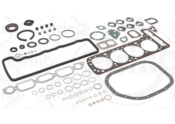 Takım Conta  ELRING 348.270  348.270