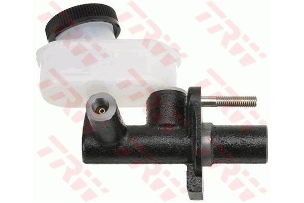 Debriyaj Merkezi Üst MAHER 04708