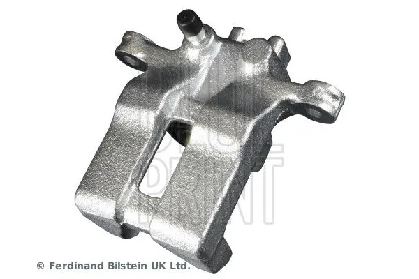 Fren Kaliper Arka Sol Honda FR-V (BE)(11.2004->)  BLUE PRINT ADBP450049