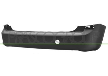 Tampon Arka PRASCO FD7171051  7M51R17906 7M51 R17906 1472296