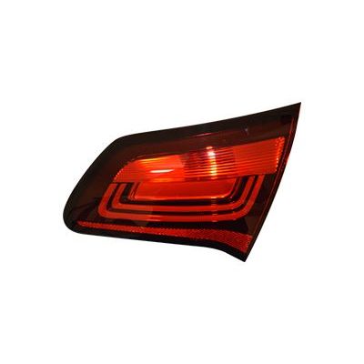 Stop Lambası İç Sağ PSA ORJINAL 9808624780