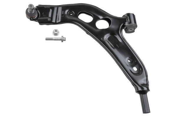 Salıncak Ön Alt Sol BMW 2 Serisi Active Tourer (U06)(2021->)  LEMFÖRDER 44627 01