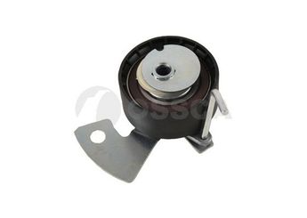 Triger Gergi Rulmanı  FORD ORJINAL GN1G6K245BD  GN1G6K245BD 2215106 CN1G6K245BD CN1G6K245-BD GN1G6K245BA1