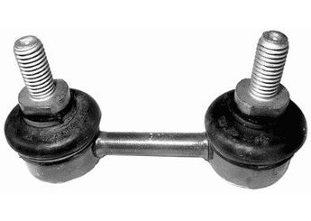 Viraj Demir Askı Rotu Arka Sağ veya Sol LEMFÖRDER 13317 02  33551095696 1091497 1 091 497 1095696 1 095 696 33551091497 33 55 1 091 497 33 55 1 095 696