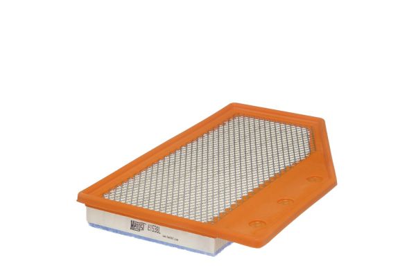 Hava Filtresi  HENGST FILTER E1538L