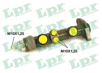 Fren Ana Merkez  LPR 6708  4335748 4373638 4394441 790663 793141 NY10008803 NY10008830