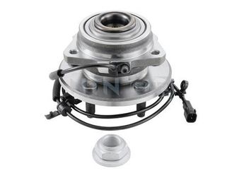 Teker Rulmanı Ön Sağ ASPART 1WHU1122  52128692AA 52128 692AA 52128692AB 52128 692AB 52128692AD 52128 692AD 52128692AE 52128 692AE