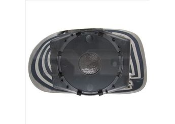 Ayna Camı Dış Sol GVA 1125003  71711177