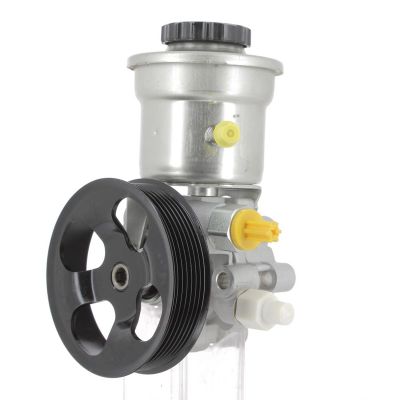 Direksiyon Pompası  HATTAT 3301240