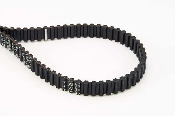 Triger Kayışı  Volkswagen Polo III 2/4 Kapı (6N1)(09.1994->1999)  CONTINENTAL CT907