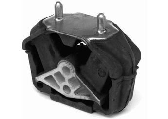 Motor Takozu Arka ASPART 8ESU1136  90473852 682601 6 82 601 684648 6 84 648 90344690