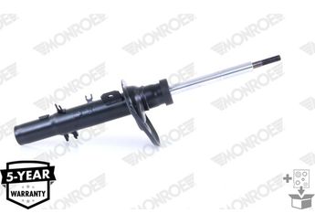 Amortisör Ön Sol MONROE G8222  9801729280 9808033680 98 080 336 80 9801729080 9802144580