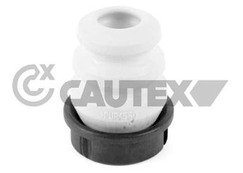 Amortisör Darbe Takozu Ön Sağ veya Sol FAG 810 0075 10  6Q0412301 6N0413175A 6N0413175AS2 6Q0412301A 6Q0412301AS1 31302290315 31302290316 31302405875 31306757046 31306757046S1 31331094749 31331094749S1 31331094750 31331094750S1 31331094751 31331094751S1 31331124449 31331124449S1 31331134314 31331134314S1 31331137932 31331137932S1 31331140140 31331140140S1 31336750892 31336750892S1 31336752832 31336752832S1 31336771352 31336771352S1 31336771380 31336771380S1 4409263 4409263S1 6N0412303A 6N0412303AS2