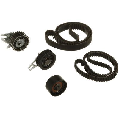 Triger Kayış Seti  Ford B-MAX (CB2)(2012->)  GATES K075429XS