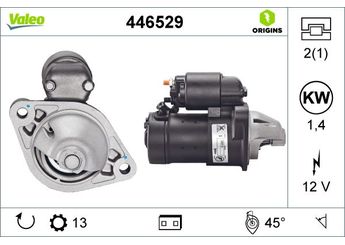 Marş Dinamosu  VALEO 446529  6202103 98014743 8980147430 8-98014-743-0 8980147431 8-98014-743-1 S114829A S114-829A S114829B S114-829B S114829C S114-829C S114829D S114-829D S114869 S114-869 S114925 S114-925 S114925C S114-925 C S114925A S114-925A 31200PLZD00 31200-PLZ-D00 8973860620 8-97386-062-0 8971891180 8971891181 1202591 6202000 6202043 6202087 93169015 93174034 9512659 9562200 97174034 93169014 93174028 97189118 97386062 R1540010 R1540027