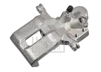 Fren Kaliper Arka Sağ FEBI BILSTEIN 182614  71750929 5540180J00 71768680 55401-80J00 5540180J00999 55401-80J00-999 5540180J01999 55401-80J01-999