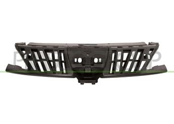 Panjur Ön LUVI 0020.7804.K6  7804K6