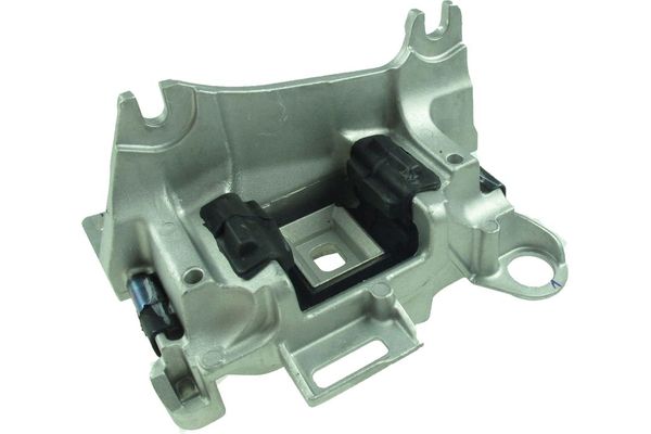 Şanzıman Takozu Sol RAPRO R50163/O