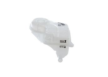 Radyatör Yedek Su Deposu  MAHLE CRT 105 000S  8E0121403 8E0 121 403