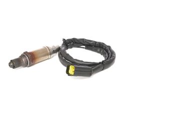 Oksijen (Lambda) Sensörü  BOSCH F 00H L00 370  96415639 96 415 639