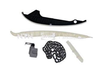 Triger Zincir Seti  SNR KDC457.28  6K109158AD 6K109158BP 06K109158BP 6K109467P 06K109467P 6K109469M 06K109469M 6K109469N 06K109469N