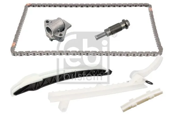 Triger Zincir Seti  Mercedes GLE -Serisi (BM167)(10.2018->)  FEBI BILSTEIN 184590