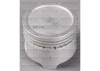 Piston  KING PISTON 19-801020-0  7702086981