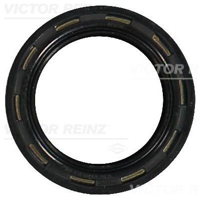 Krank Keçesi Ön REINZ 81-35123-00