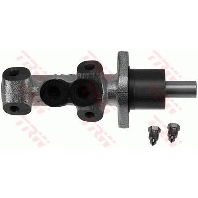 Fren Ana Merkez  Renault Safrane (B54)(10.1994->)  BOSCH F 026 003 138