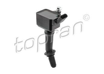 Ateşleme Bobini  TOPRAN 209 286  1208117 12 08 117 12697989