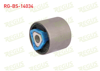 Salıncak Burcu Ön Üst Sağ veya Sol REGUS RG-BS-14034  31121136606 1130587 1 130 587 1133488 1 133 488 1136606 1 136 606 1136607 1 136 607 1139456 1 139 456 31121130587 31 12 1 130 587 31121133488 31 12 1 133 488 31 12 1 136 606 31121136607 31 12 1 136 607 31121139456 31 12 1 139 456